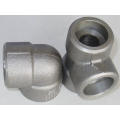 buttweld Fittings,Duct Fittings,Elbow Fittings